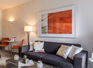 Lakewood Apartments At Lake Merced, San Francisco, CA 94132