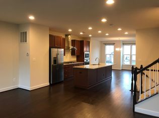 42314 Rockrimmon Ter, Ashburn, VA 20148
