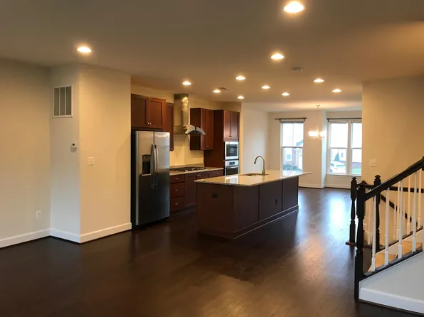 42314 Rockrimmon Ter, Ashburn, VA 20148