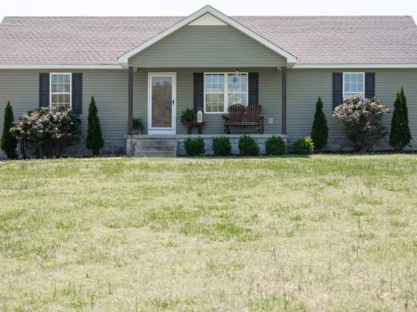 2293 Powell School Rd, Goodspring, TN 38460