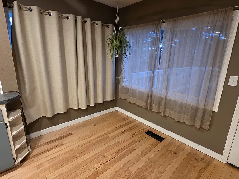 503 Valleyview Rd — Photo 13