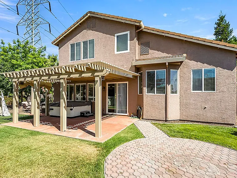 9448 Pournelle Ct — Photo 14
