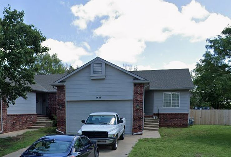 1st image of 1436 N Glancey St
