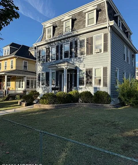 428 Garfield Ave #B — Photo 1