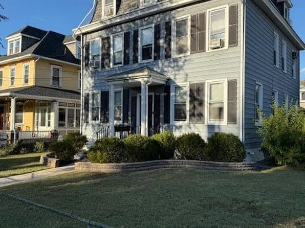 428 Garfield Ave #B, Palmyra, NJ 08065