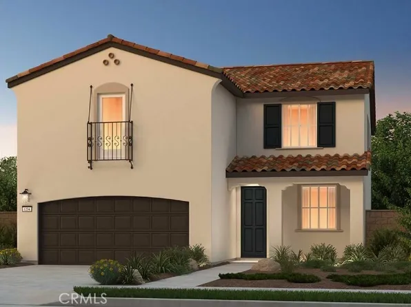 2215 Melogold Way, Corona, CA 92883