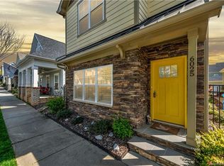 6025 Bountiful St, Belmont, NC 28012