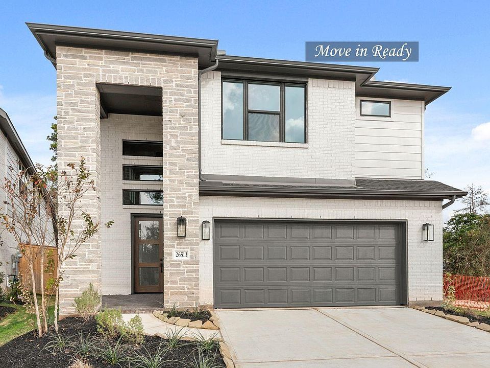 1st image of 26513 Skylight Brook Ct