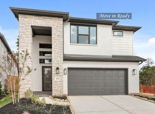 26513 Skylight Brook Ct, Montgomery, TX 77316