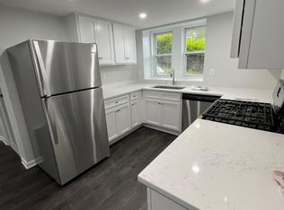 208 Prospect St, Ansonia, CT 06401