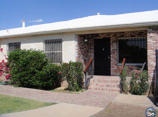211 Solano Ave, El Centro, CA 92243
