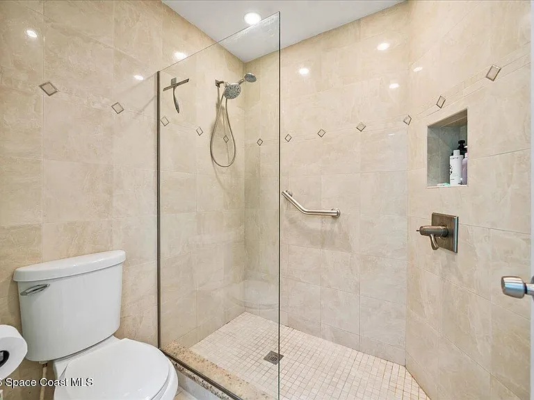 3037 S Highway A1A #2C — Photo 30