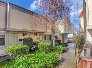 2394 Fairway Dr, San Leandro, CA 94577
