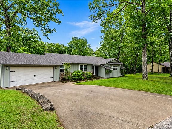 2nd image of 9446 Lori Ln