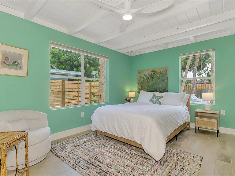 5253 Avenida Del Mare — Photo 29
