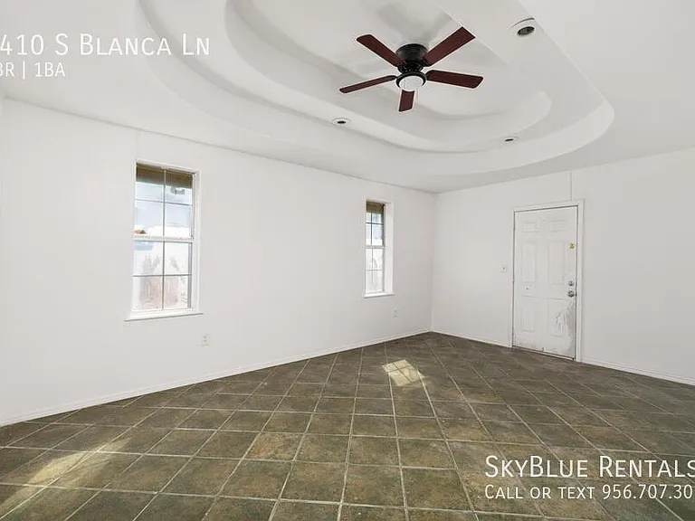 6410 S Blanca Ln — Photo 9
