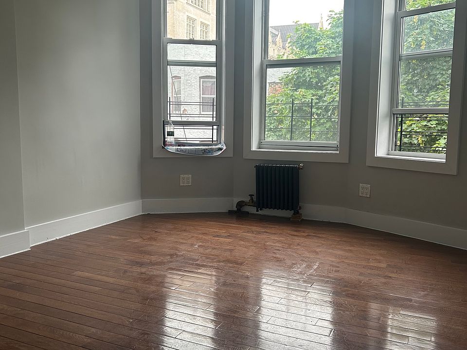 1st image of (Undisclosed Address)