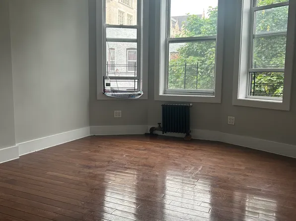 (undisclosed Address), Bronx, NY 10456