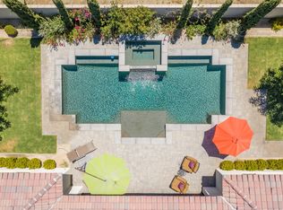 80857 Rockspur Ct, Indio, CA 92201