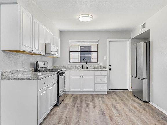 4th image of 5645 Pinon Vista Dr