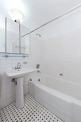 Sold by Stephen P. Wald | media 6