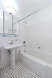 Sold by Stephen P. Wald