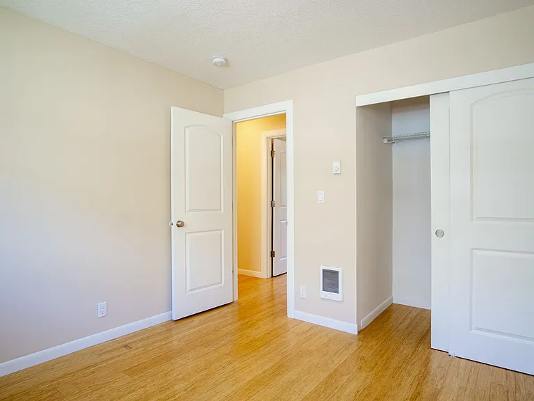 Charming St. John's 2-Bedroom Ready Soon W Free Rent! — Photo 12