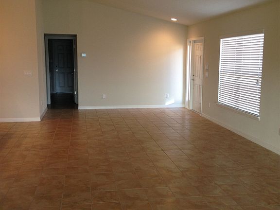 2nd image of 12284 Pescara Ln