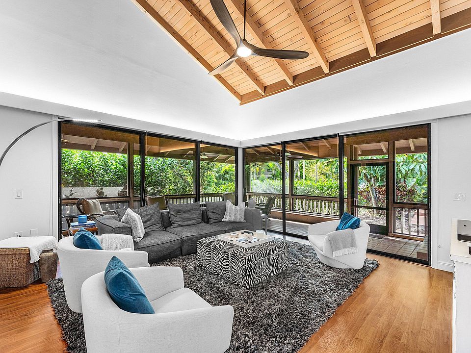 1st image of 7077 Rain Forest Drive