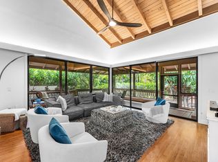 7077 Rain Forest Drive, Boca Raton, FL 33434