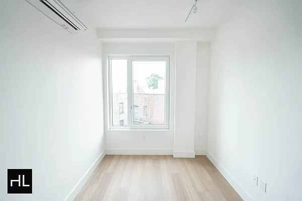 Rented by Highline Residential | media 47