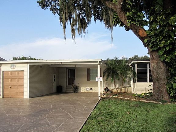 4th image of 3730 Russian Olive Ln