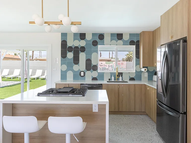 390 W Palm Vista Dr — Photo 19