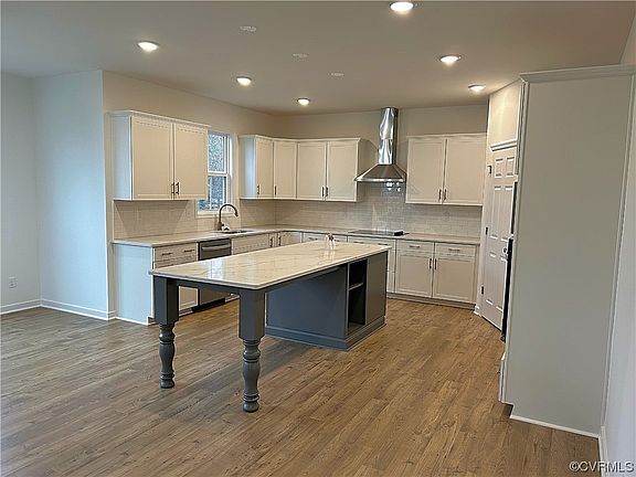 5th image of 13807 Denleigh Ct
