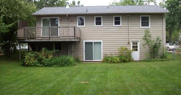 2nd image of 803 Cottondale Ave