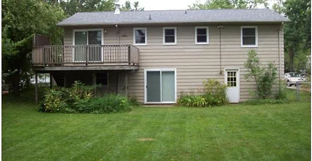 Building Photo - 803 Cottondale Ave