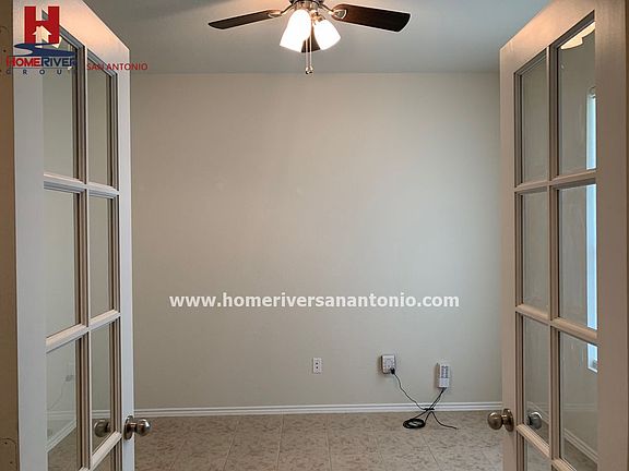 2nd image of 12971 Limestone Way