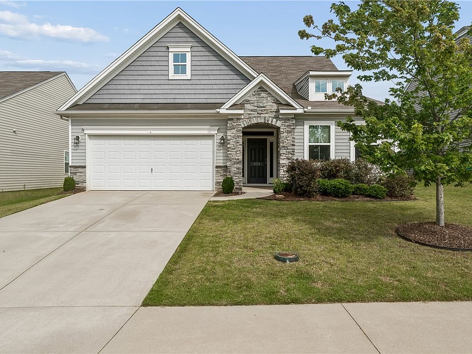 1st image of 629 Pollyanna Dr