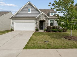 629 Pollyanna Dr, Greenville, SC 29605