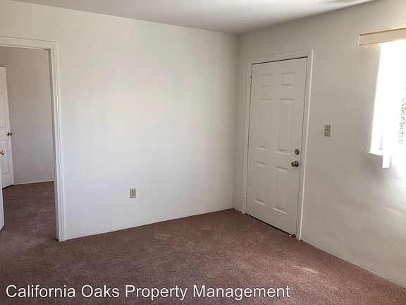 5th image of 367 Wall St APT 7