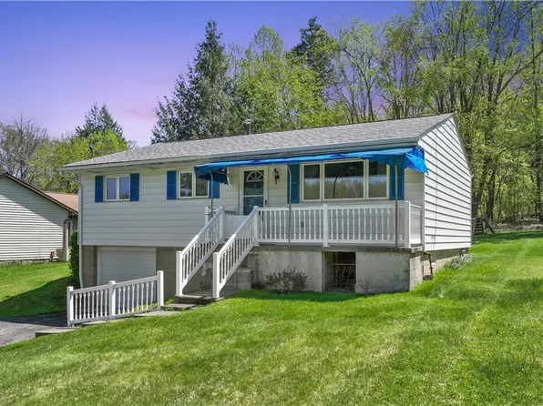 150 Watson Rd, Apollo, PA 15613