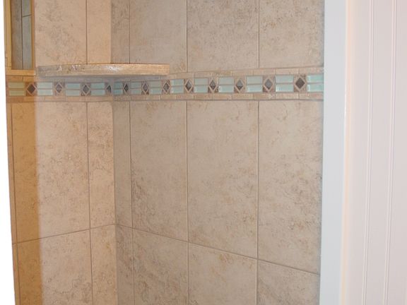 5th image of 201 N Ocean Blvd APT 206