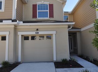 91 Richmond Dr, Saint Johns, FL 32259