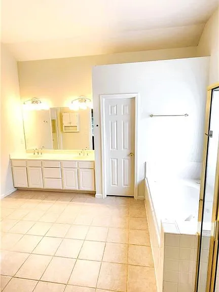 11305 Havenwood Dr — Photo 10