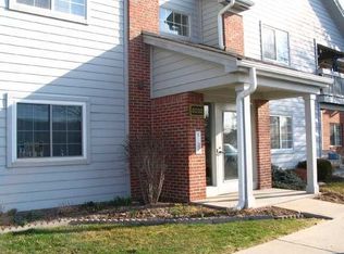 8232 Glenwillow Ln UNIT 103, Indianapolis, IN 46278
