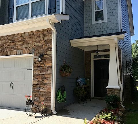 3rd image of 53 Highland Pointe Cir W