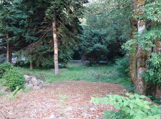 S Beach Rd, Neskowin, OR 97149