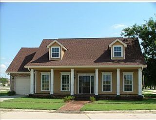 1st image of 3921 Lena Dr