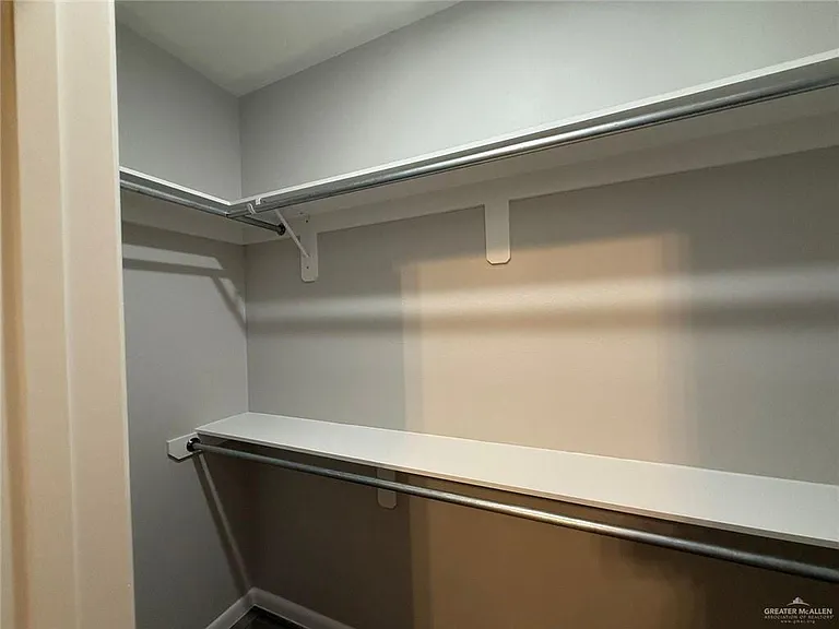 816 Dove Ave #2 — Photo 13