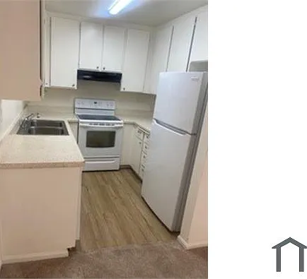 10002 San Juan St — Photo 2